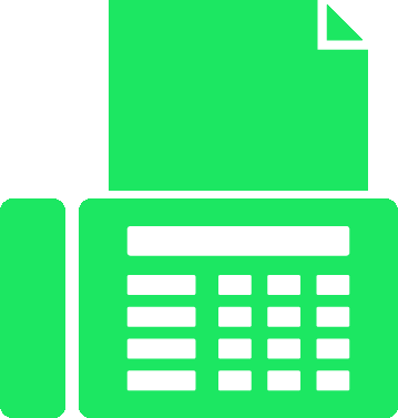 �����̑��ւ�FAX�͂����炩��