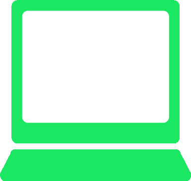 �����̑��ւ̃��[���͂����炩��