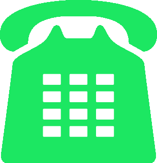 �����̑��ւ̂��d�b�͂����炩��